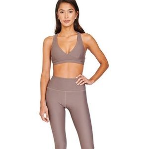Ultimate Discount on Abbey Stone Sports Bra